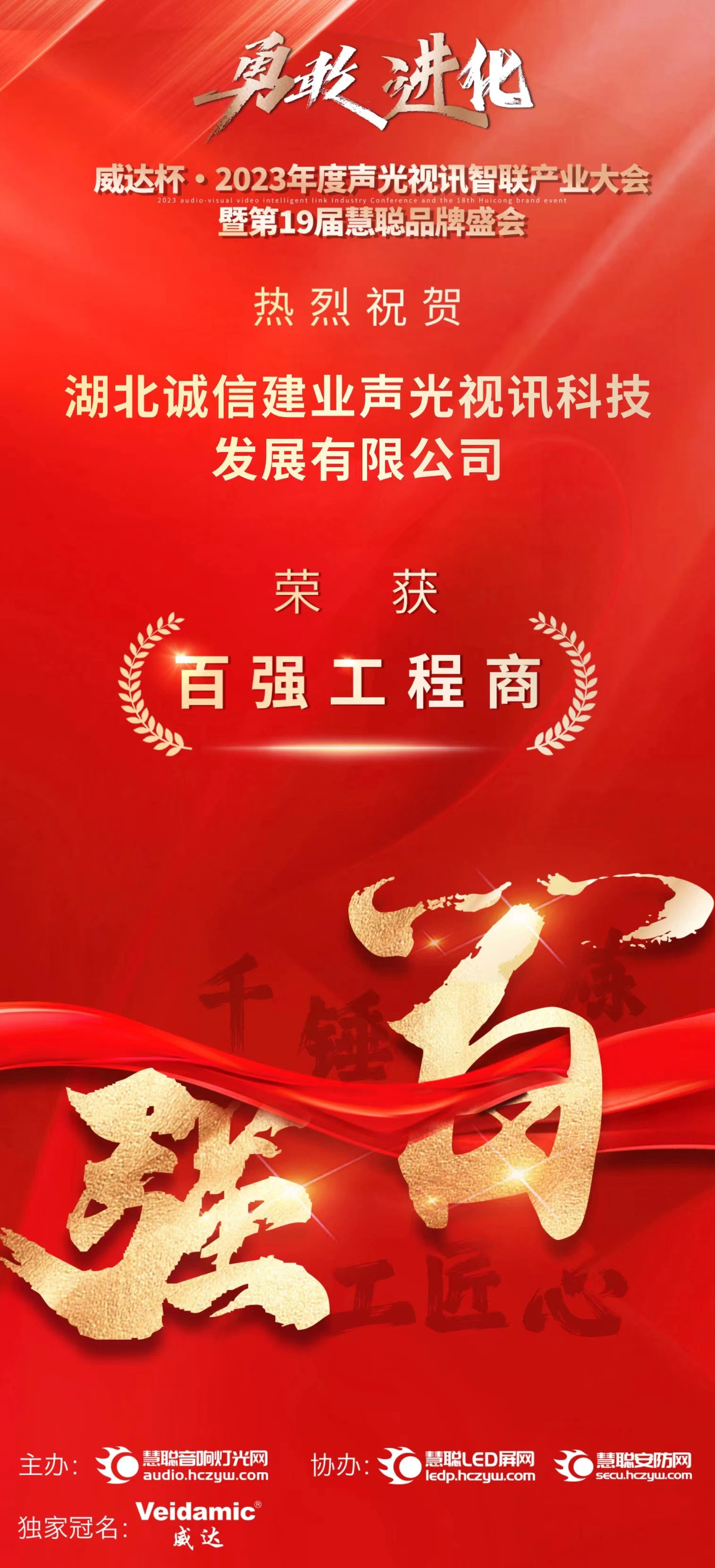 270126895ae549c0d7497a6683e80e2 270126895ae549c0d7497a6683e80e2