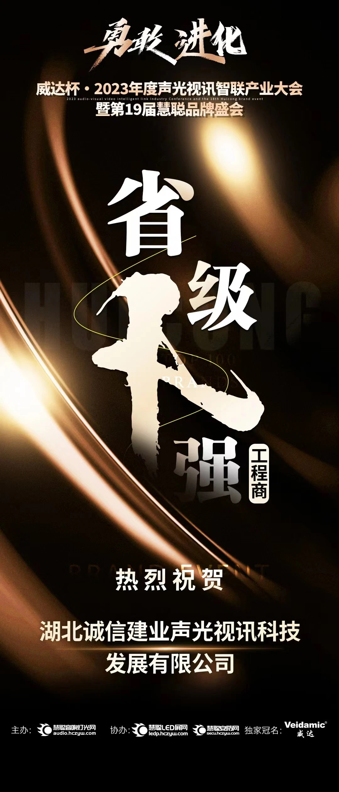 10f9fc1158943e95d39e19a7d1a2792 10f9fc1158943e95d39e19a7d1a2792