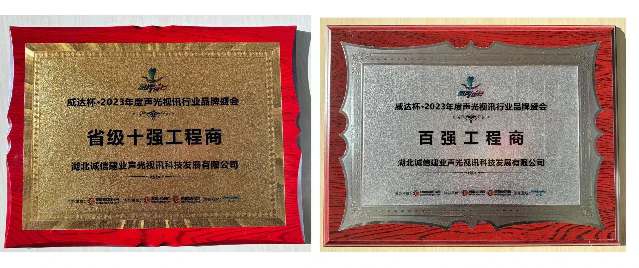 4cedff0c75e14805dc2ab1066cce35e 4cedff0c75e14805dc2ab1066cce35e